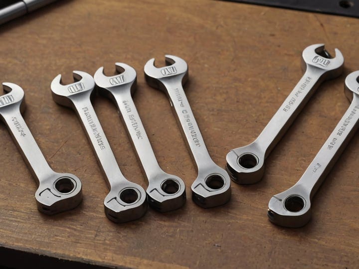 Gearwrench-Ratcheting-Wrench-Sets-2