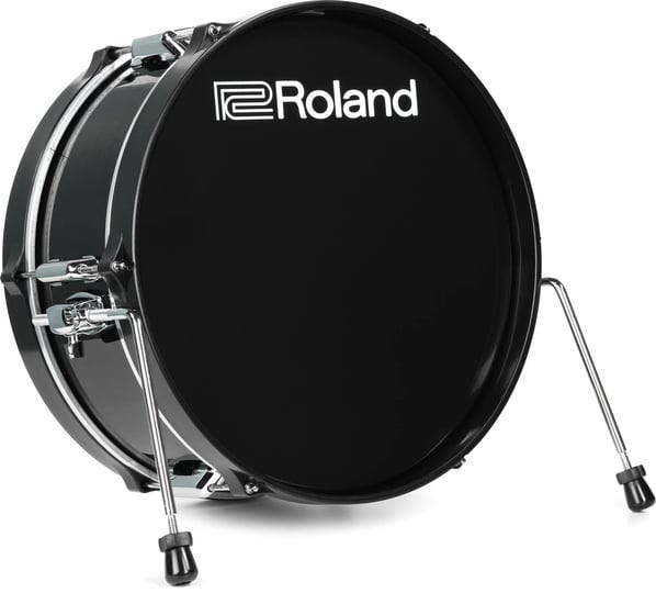 roland-kd-180l-bk-kick-drum-pad-1