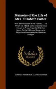memoirs-of-the-life-of-mrs-elizabeth-carter-403683-1