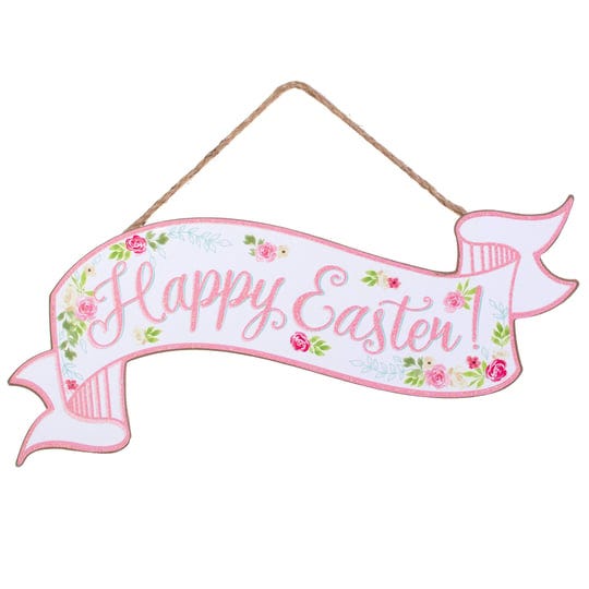 15-happy-easter-banner-sign-1