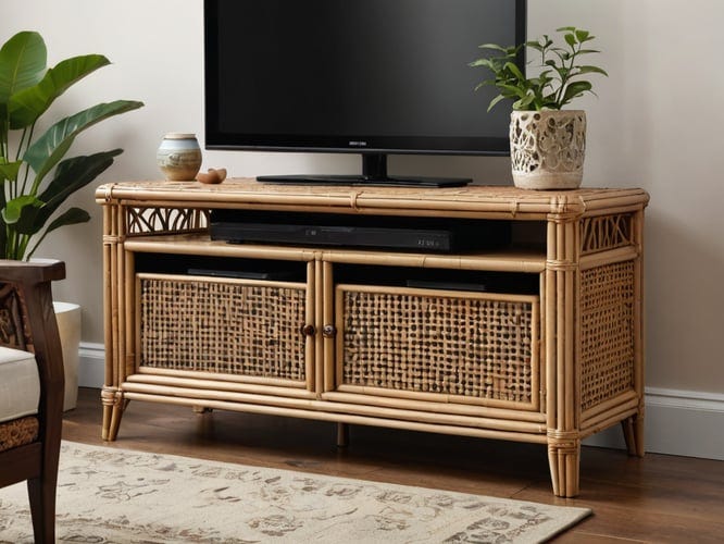 Rattan-TV-Stand-1