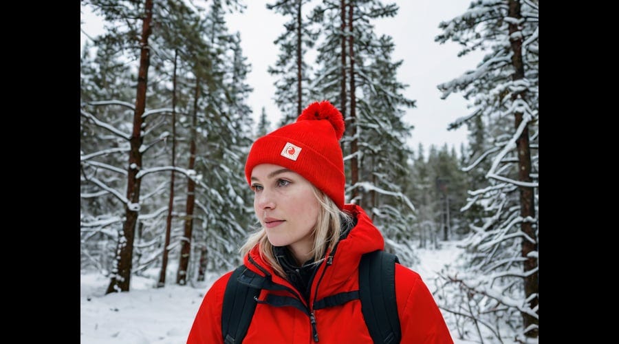 Fjallraven-Winter-Hat-1