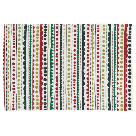 split-p-jingle-jangle-placemat-set-1