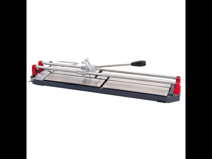 cortag-new-master-75-30-in-tile-cutter-1