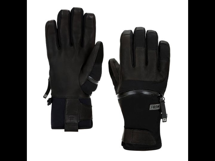 frdm-elevate-cold-weather-snow-gloves-waterproof-windproof-leather-convertible-ski-snowboard-snowmob-1