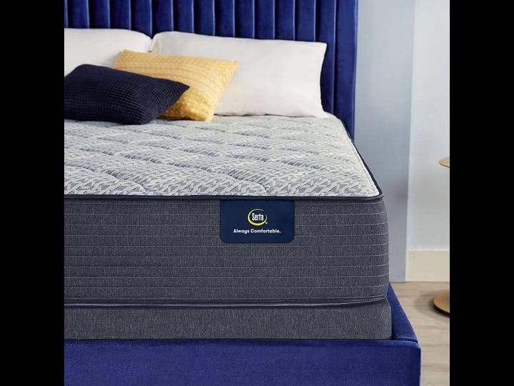 serta-azure-bay-11-plush-tight-top-mattress-set-size-twin-xl-1