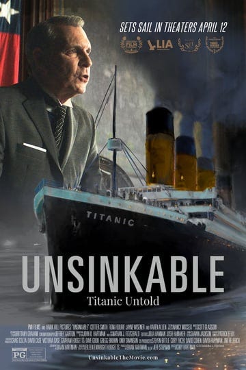 unsinkable-5919525-1