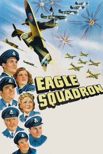 eagle-squadron-712321-1