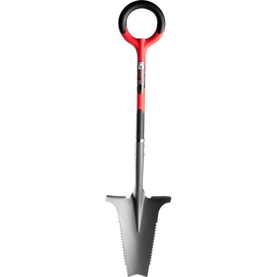 radius-garden-45-in-root-slayer-carbon-steel-shovel-32-in-handle-1