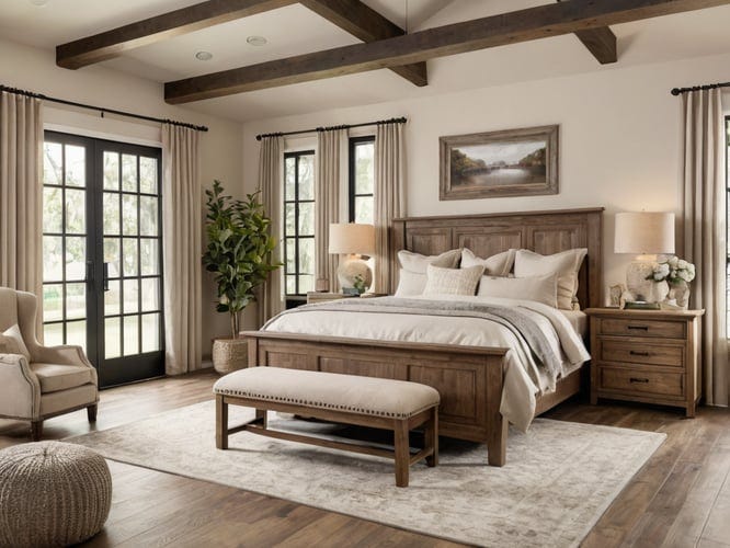 Modern-Farmhouse-Bedroom-Sets-1