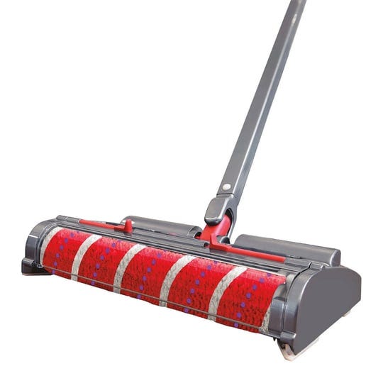 ontel-turbo-sweeper-red-grey-1