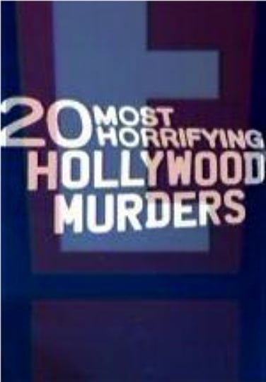 20-most-horrifying-hollywood-murders-tt0837103-1