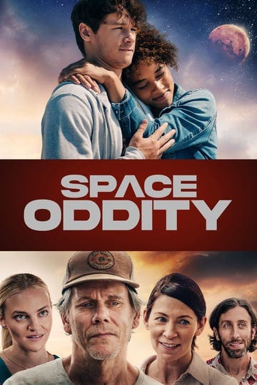 space-oddity-46509-1