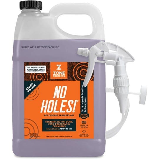 zone-protects-no-holes-digging-dog-prevention-gallon-with-trigger-sprayer-1