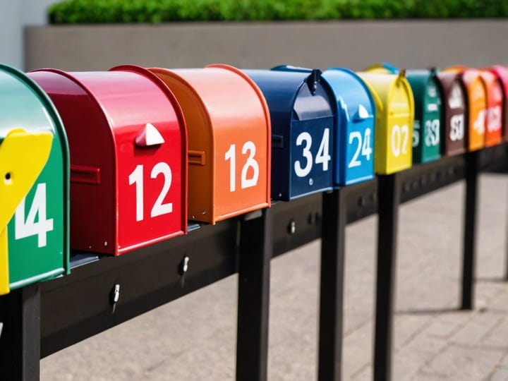 Mailbox-Numbers-6