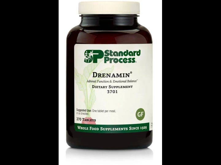 standard-process-drenamin-for-adrenal-function-emotional-balance-1