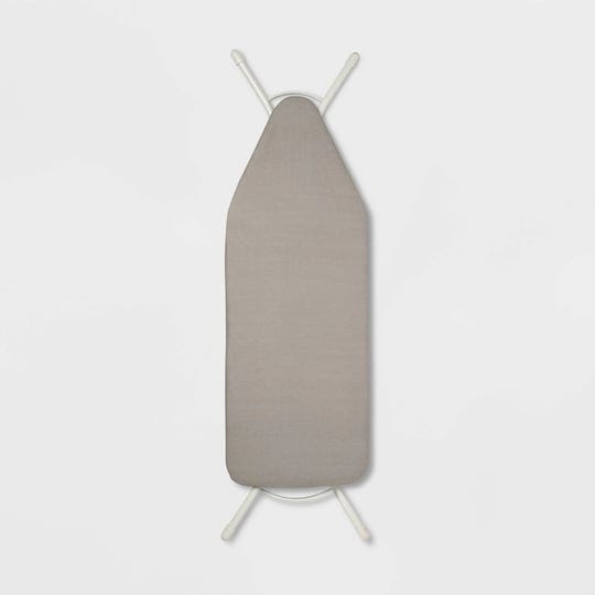 room-essentials-wide-ironing-board-cover-gray-1-each-1