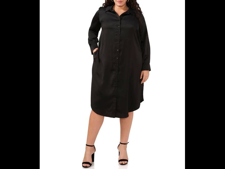 vince-camuto-plus-size-heavy-charmeuse-point-collar-long-sleeve-belted-midi-shirt-dress-womens-1x-ri-1