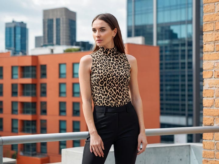 Leopard-Top-4