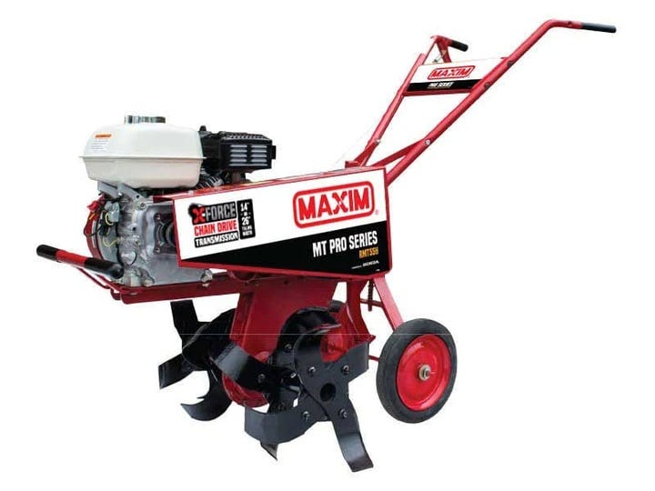 maxim-rmt55h-mt-pro-rental-tiller-163cc-honda-gx160-engine-26-in-max-1