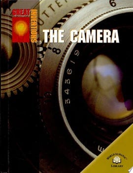 the-camera-8816-1