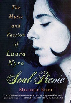 soul-picnic-198165-1