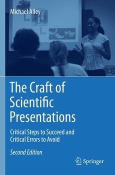 the-craft-of-scientific-presentations-3326086-1