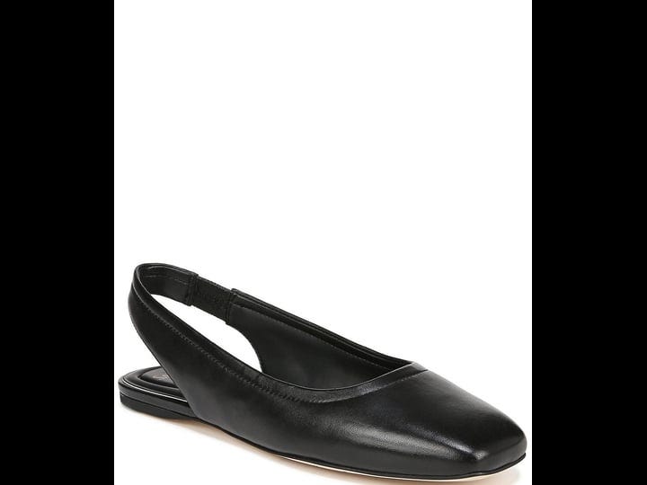 sarto-by-franco-sarto-flexa-antona-flat-slingbacks-black-leather-1