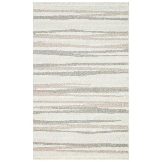 ashonte-area-rug-with-non-slip-backing-orren-ellis-rug-size-rectangle-4-x-74-1