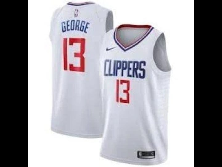 mens-los-angeles-clippers-paul-george-association-jersey-white-1