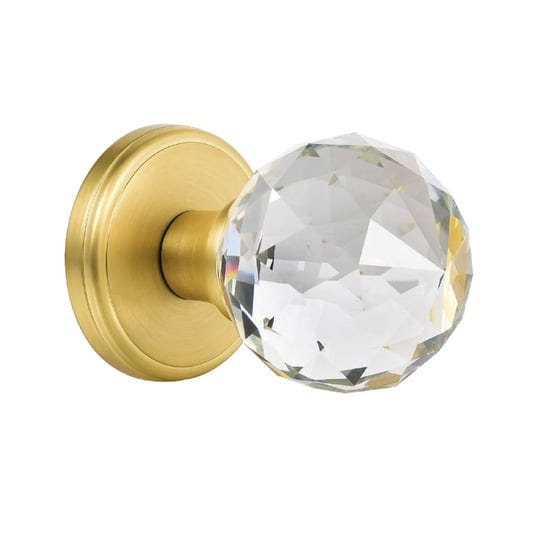 clctk-crystal-glass-door-knobs-interior-round-door-knobs-for-hall-and-closet-passage-satin-brass-1