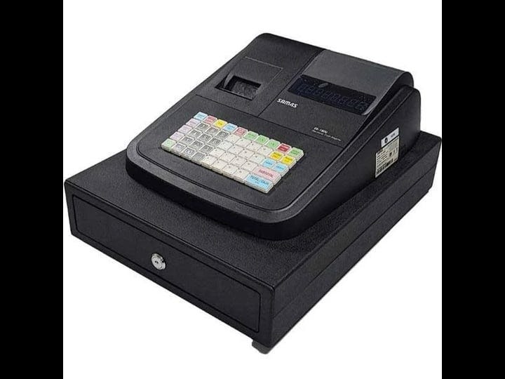 sam4s-r-180u-cash-register-silver-1