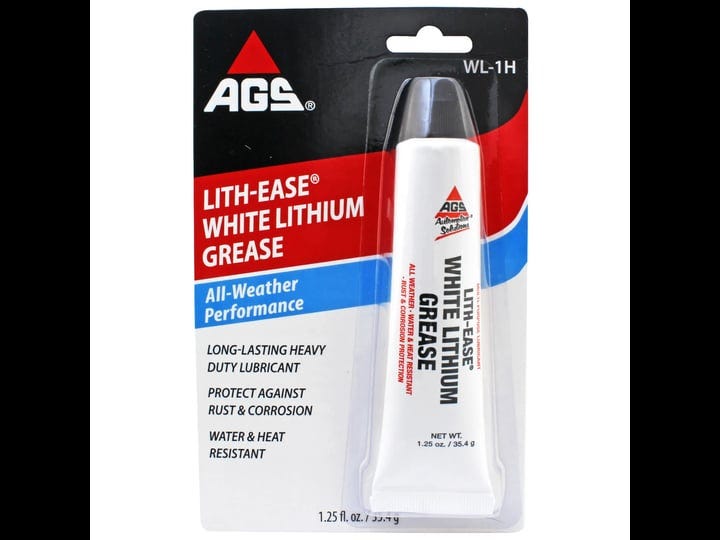 ags-1-25-oz-white-lithium-grease-1