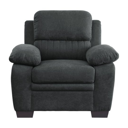 homelegance-holleman-dark-gray-chair-1