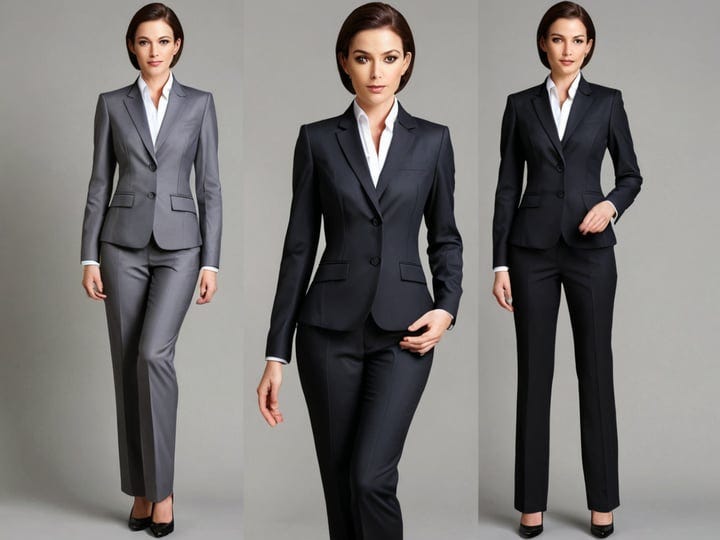 Womens-Suit-Set-4