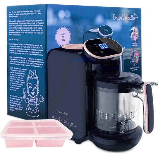 brushinbella-baby-food-maker-baby-food-processor-with-soup-tray-5-in-1-baby-food-blender-grinder-ste-1