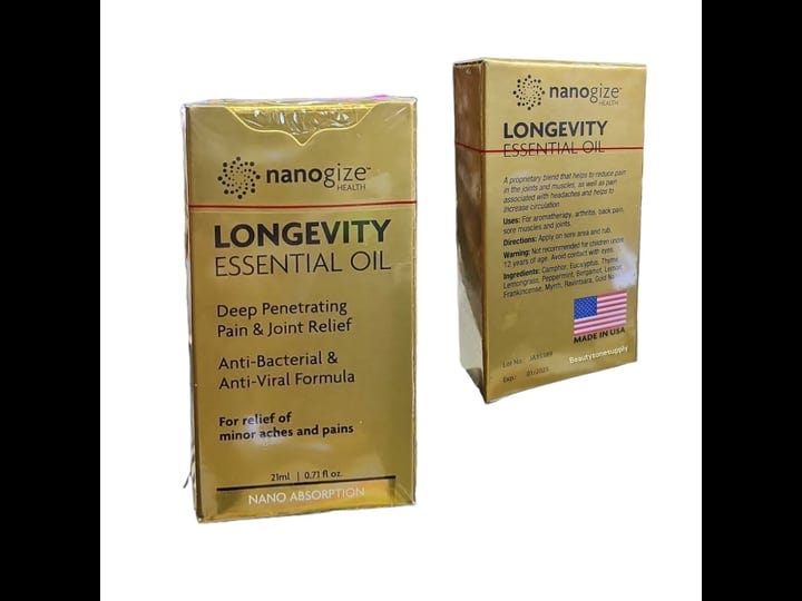 longevity-essential-oil-d-u-v-ng-pain-joint-relief-21-ml-0-71-fl-oz-1
