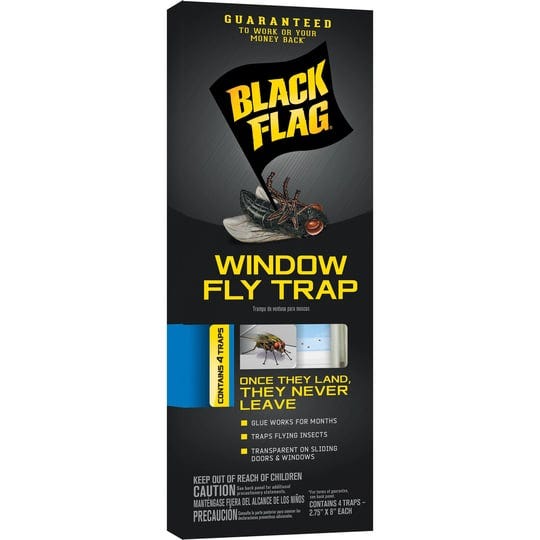 black-flag-window-fly-trap-4-pack-1