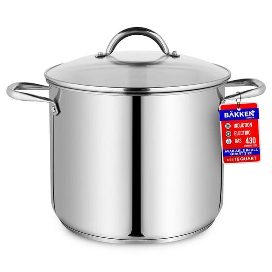 bakken-swiss-deluxe-stainless-steel-stockpot-with-tempered-glass-see-through-lid-16-quart-1
