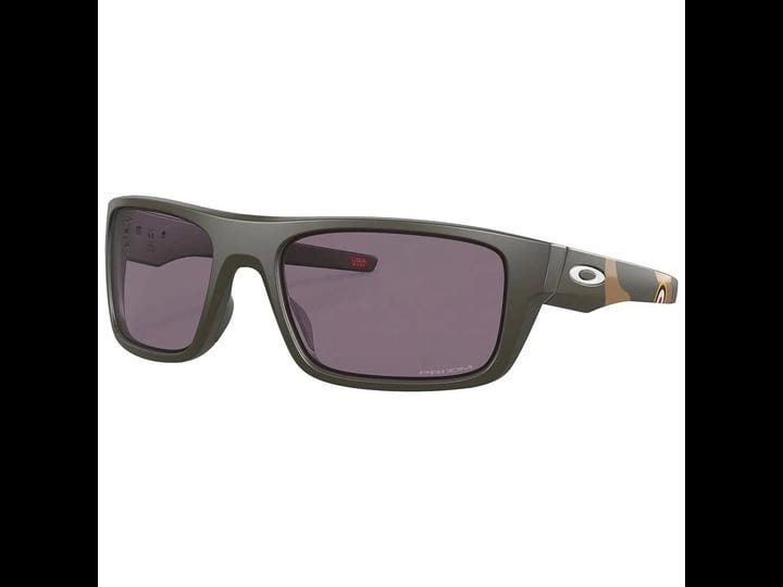 oakley-si-drop-point-american-heritage-sunglasses-american-heritage-nose-art-frame-prizm-gray-lens-o-1