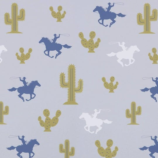 hibou-home-cactus-cowboy-wallpaper-1