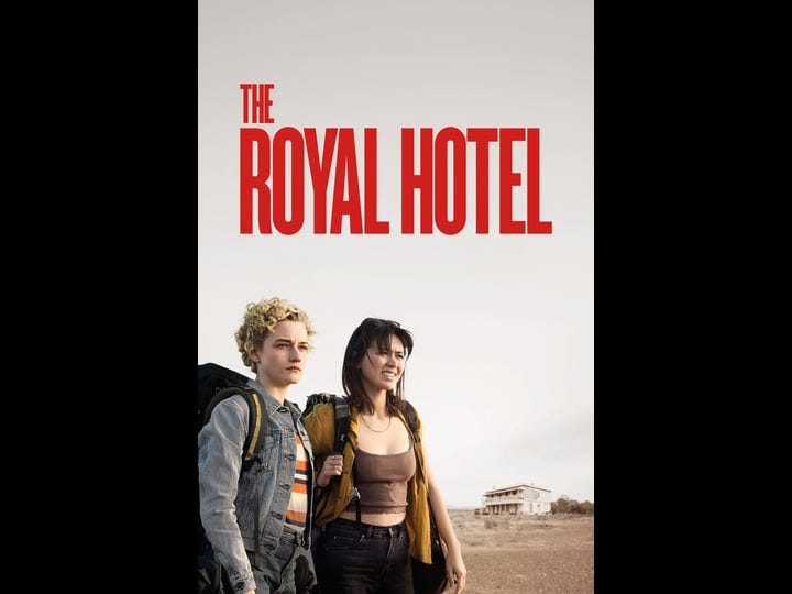 the-royal-hotel-4406084-1