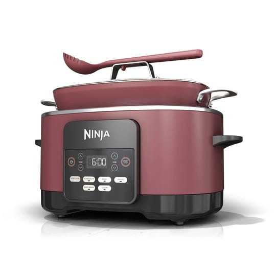 ninja-mc1000wm-foodi-possible-cooker-8-5qt-multi-cooker-cherry-tarte-1