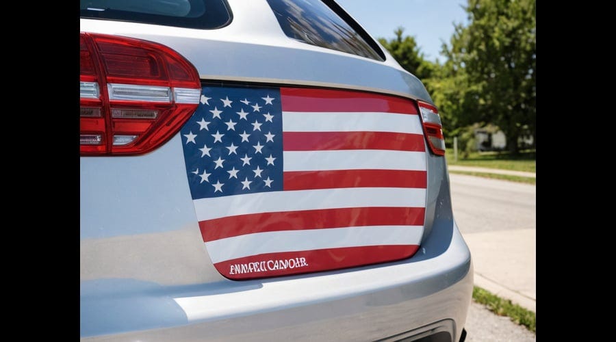 American-Flag-Bumper-Sticker-1