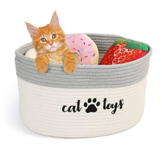 primepets-cat-toy-basket-cotton-rope-storage-basket-with-handles-small-woven-pet-toy-box-bin-for-bla-1