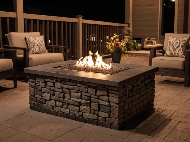 Rectangle-Fire-Pit-1