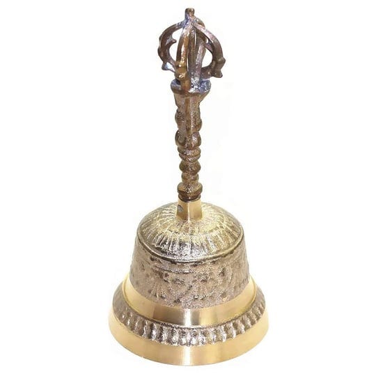 long-tao-hand-bell-6-8-inch-high-brass-antique-handbell-for-school-reception-dinner-shop-hotel-servi-1