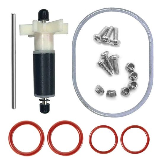 aosnom-hot-tub-water-pump-p4071-58113-e02-repair-kit-for-coleman-saluspa-lay-z-spa-w-impeller-shafts-1