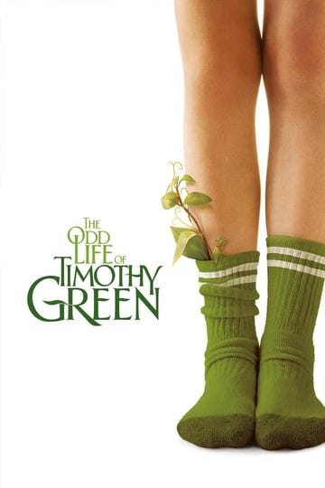 the-odd-life-of-timothy-green-tt1462769-1