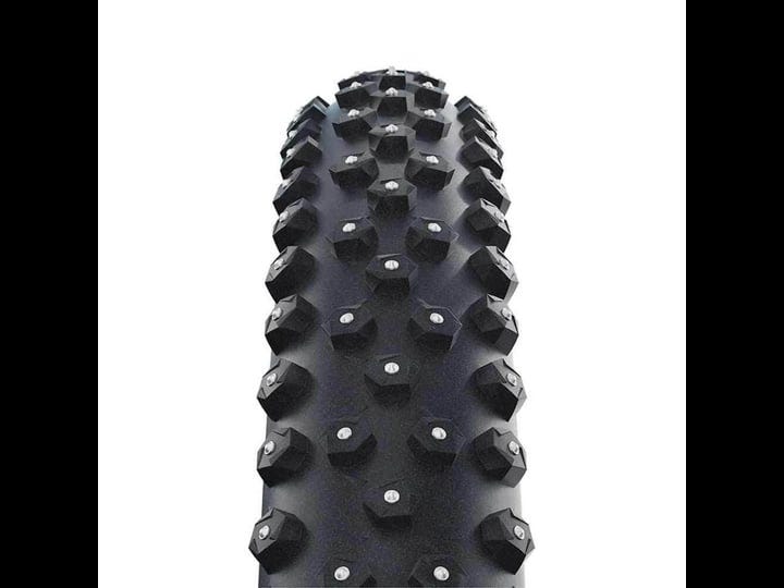 schwalbe-26-x-2-10-ice-spiker-pro-raceguard-1